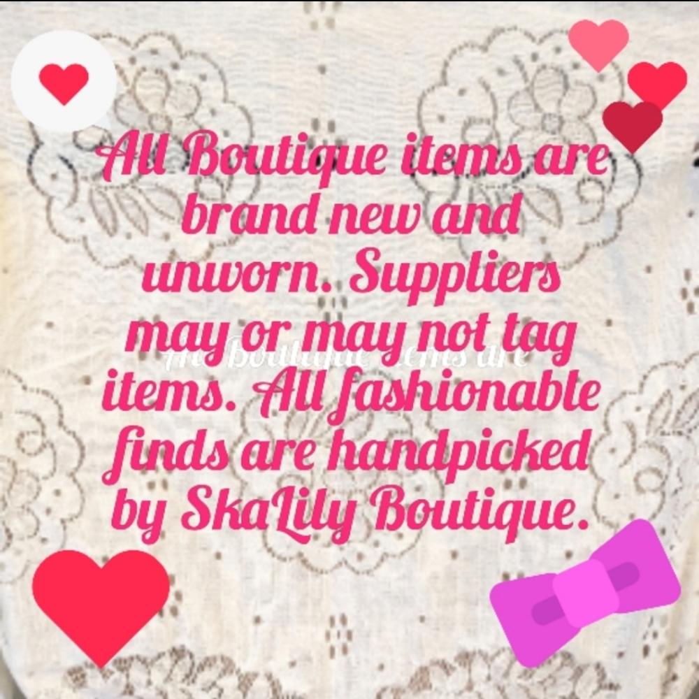 Last One💓Lovely Heart Purse - Picture 6 of 6